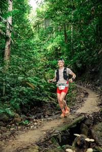 BIB: 52248
                            <button type="button" onclick="openModal(24681896)" class="btn btn-primary btn-sm float-right btn-popup" data-toggle="modal" data-target=".modal-high-quality">
                        <i class="fas fa-shopping-cart"></i> Add to Cart
                    </button>
                                            <button type="button" onclick="isThisMe(24681896, true)" class="btn btn-success btn-sm float-right btn-popup btn-isme hidden" data-toggle="tooltip" data-placement="bottom" title="นี่คือรูปของคุณใช่ไหม คลิกที่นี่เพื่อเอาเข้าอัลบั้ม">
                        <i class="fas fa-plus"></i> Add to album
                    </button>
                    <button type="button" onclick="isThisMe(24681896, false)" class="btn btn-warning btn-sm float-right btn-popup btn-isnotme hidden">
                        <i class="fas fa-ban"></i> Remove from album
                    </button>